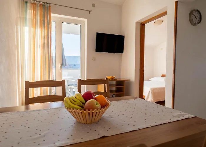 Viz Pag Apartamento *