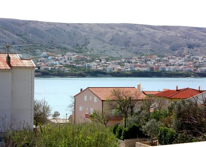 Viz Pag Pag Town