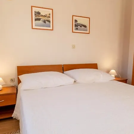 Apartment Viz Pag