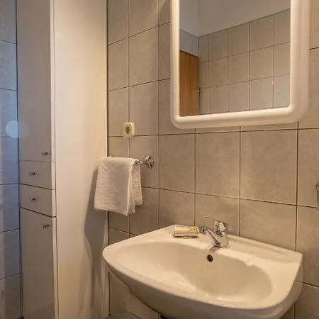 Apartment Viz Pag *