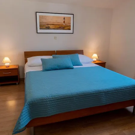 Apartment Viz Pag
