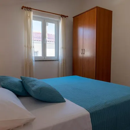 Apartment Viz Pag