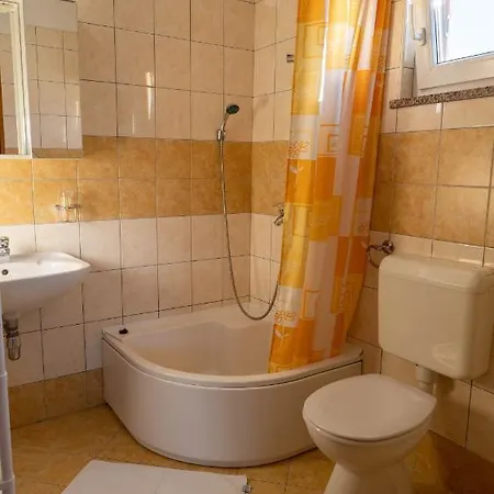Apartment Viz Pag *