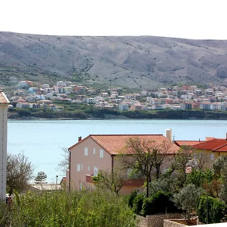 Viz Pag Pag Town